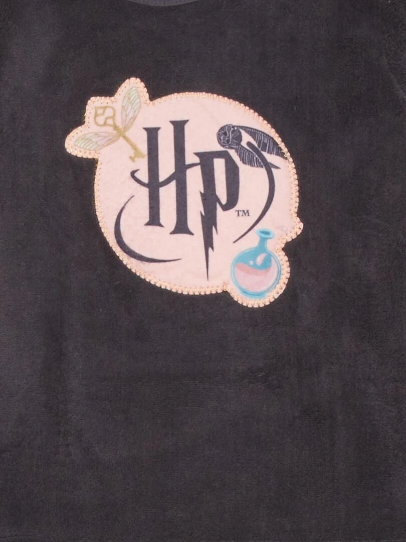 Pigiama 2 Pezzi 'Harry Potter' 2 Pigiama 2 Pezzi 'Harry Potter' - immagine 2