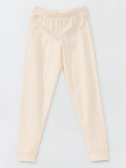 Pigiama 'Dragon Ball Z' In Jersey - 3 Pezzi -Kiabi pigiama dragon ball z in jersey 3 pezzi blu ajt35 1 frb3