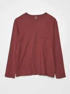 Pigiama In Jersey E Pile - 2 Pezzi -Kiabi pigiama in jersey e pile 2 pezzi blu ane20 2 frb3