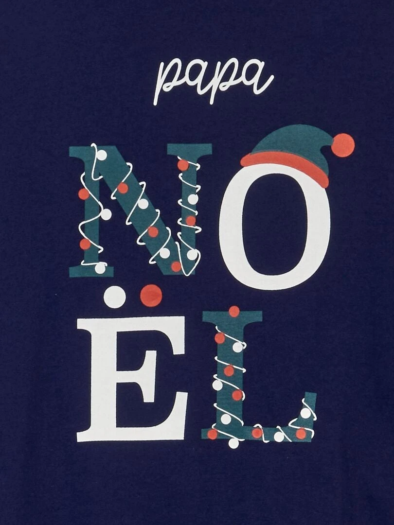 Pigiama Lungo - 2 Pezzi 2 Pigiama Lungo - 2 Pezzi - immagine 2