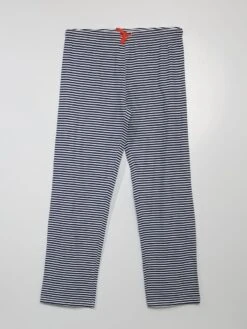 Pigiama Lungo - 2 Pezzi 7 Pigiama Lungo - 2 Pezzi -Kiabi pigiama lungo 2 pezzi blu aud25 1 frb4