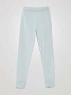 Pigiama Lungo - 'La Casa Delle Bambole Di Gabby' - 2 Pezzi -Kiabi pigiama lungo la casa delle bambole di gabby 2 pezzi blu axf51 2 frb4