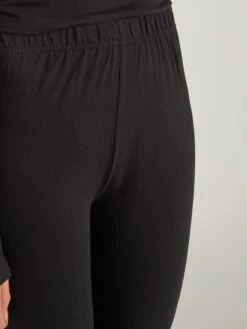 Pigiama Lungo - Stampa 'One Piece' - 2 Pezzi -Kiabi pigiama lungo stampa one piece 2 pezzi nero aul69 1 frb5