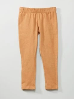 Pigiama Lungo Stampato 2 Pezzi -Kiabi pigiama lungo stampato 2 pezzi marrone zb576 2 frb3