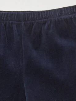 Pigiama Lungo - 'Super Mario' - 2 Pezzi 9 Pigiama Lungo - 'Super Mario' - 2 Pezzi -Kiabi pigiama lungo super mario 2 pezzi grigio aoc70 1 frb5