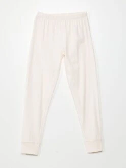 Pigiama 'Paw Patrol' - 2 Pezzi 7 Pigiama 'Paw Patrol' - 2 Pezzi -Kiabi pigiama paw patrol 2 pezzi rosa axf87 1 frb4