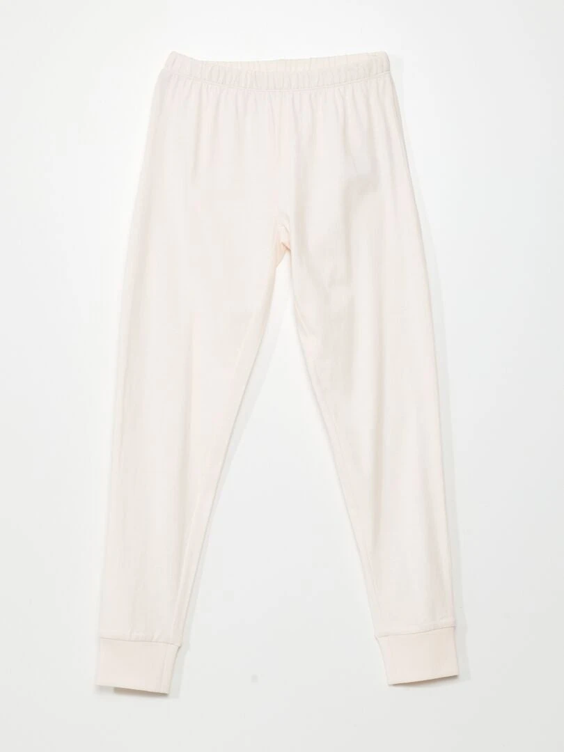 Pigiama 'Paw Patrol' - 2 Pezzi 4 Pigiama 'Paw Patrol' - 2 Pezzi - immagine 4