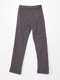 Pigiama 'Spider-Man' 'Marvel' - 2 Pezzi -Kiabi pigiama spider man marvel 2 pezzi grigio aqw27 2 frb4