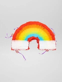 Pignatta 'arcobaleno'