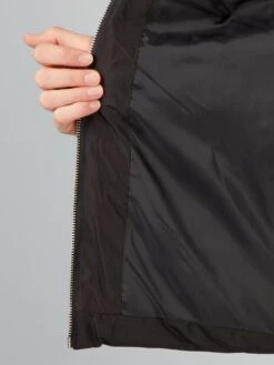 Piumino Corto Con Cappuccio 'JDY' 11 Piumino Corto Con Cappuccio 'JDY' -Kiabi piumino corto con cappuccio jdy nero amv81 1 frb6