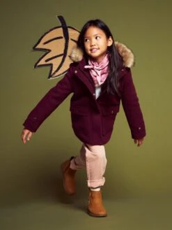 Pullover Con Motivi E Colletto Claudine -Kiabi pullover con motivi e colletto claudine bianco atm62 1 frb4