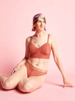 Reggiseno A Triangolo Postoperatorio 8 Reggiseno A Triangolo Postoperatorio -Kiabi reggiseno a triangolo postoperatorio rosso ame78 1 frb4