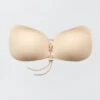 Reggiseno Adesivo 'Bye Bra'