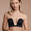 Reggiseno Adesivo Schiena Nuda 'Bye Bra'