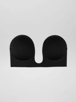 Reggiseno Adesivo Schiena Nuda 'Bye Bra' 6 Reggiseno Adesivo Schiena Nuda 'Bye Bra' -Kiabi reggiseno adesivo schiena nuda bye bra nero aye93 2 frb3