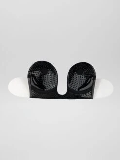 Reggiseno Adesivo Schiena Nuda 'Bye Bra' 7 Reggiseno Adesivo Schiena Nuda 'Bye Bra' -Kiabi reggiseno adesivo schiena nuda bye bra nero aye93 2 frb4