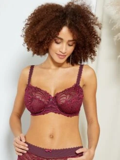 Reggiseno 'Bestform'