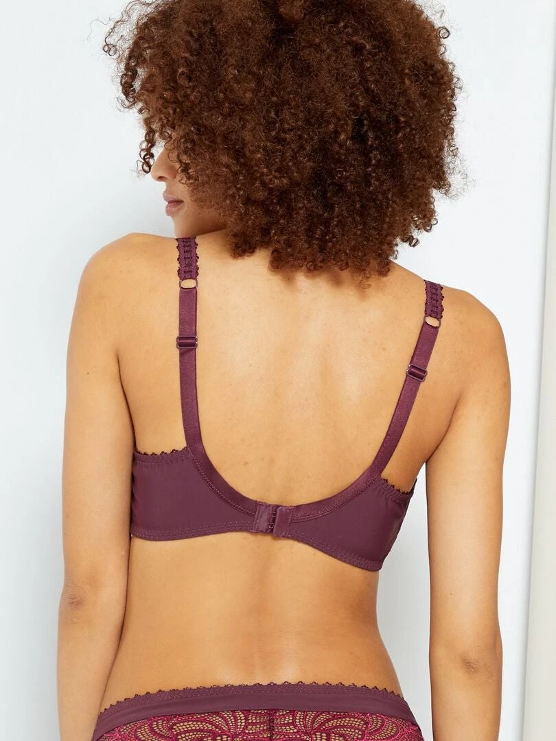 Reggiseno 'Bestform' 2 Reggiseno 'Bestform' - immagine 2