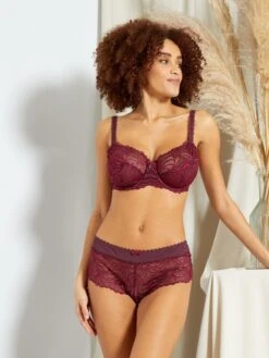 Reggiseno 'Bestform' 5 Reggiseno 'Bestform' -Kiabi reggiseno bestform beige aci91 2 frb3