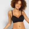 Reggiseno Brassière 'Sans Complexe'
