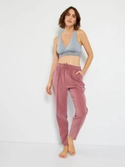 Reggiseno Da Allattamento -Kiabi reggiseno da allattamento blu yi657 4 frb5