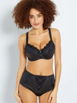 Reggiseno Effetto Modellante 'Bestform'