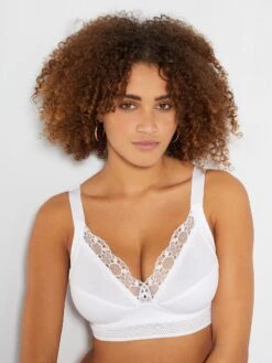 Reggiseno Feel Good Support Bio 'Playtex'