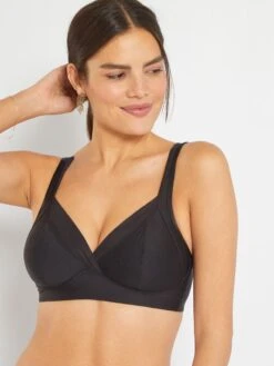 Reggiseno Feel Good Support 'Playtex'