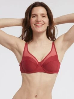 Reggiseno 'Generous' 'Dim'