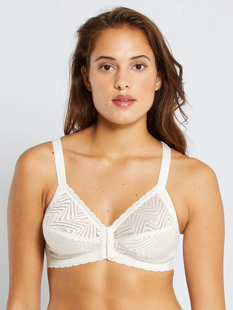 Reggiseno 'Ideal Posture' 'Playtex' 1 Reggiseno 'Ideal Posture' 'Playtex'