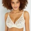 Reggiseno Miss 'Sans Complexe'