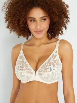 Reggiseno Miss 'Sans Complexe'