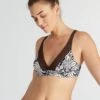 Reggiseno Morbido A Triangolo 'Envie De Lingerie'