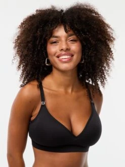 Reggiseno Per L'allattamento