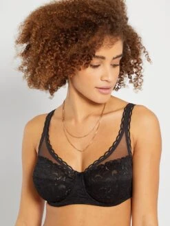 Reggiseno 'Playtex'