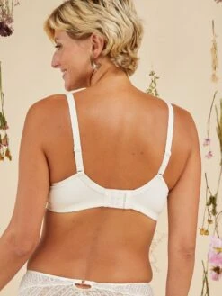 Reggiseno Postoperatorio Invisibile 6 Reggiseno Postoperatorio Invisibile -Kiabi reggiseno postoperatorio invisibile beige alf13 1 frb3