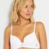 Reggiseno Push-up