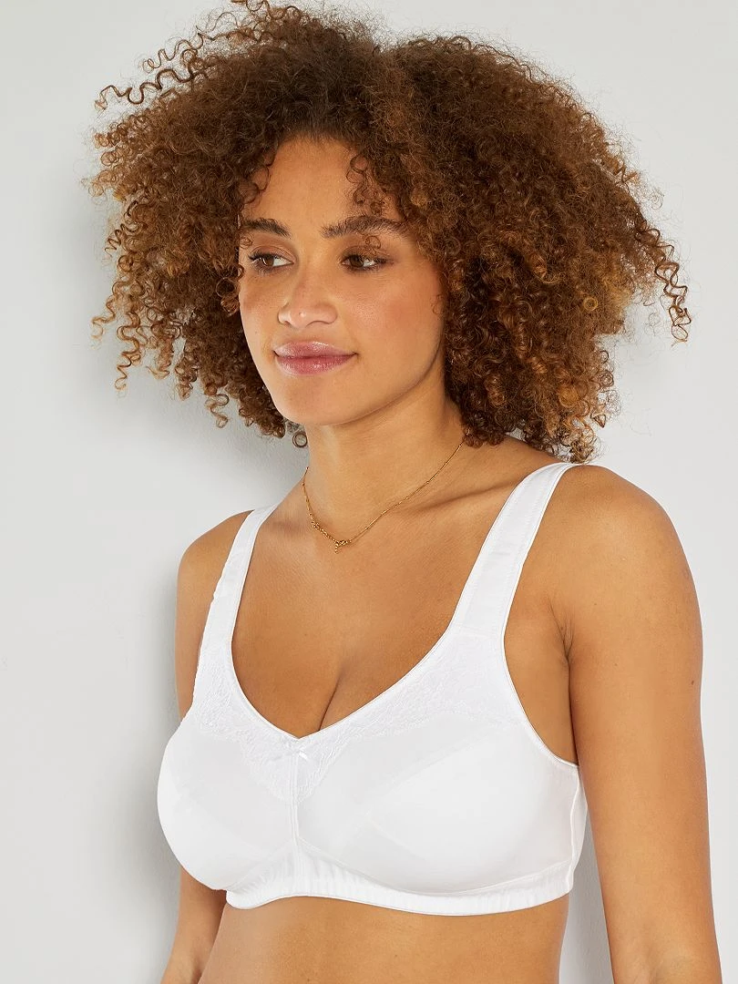 Reggiseno 'Sans Complexe' 1 Reggiseno 'Sans Complexe'