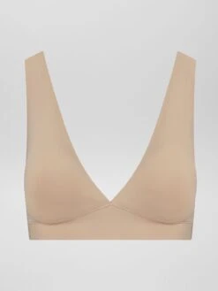 Reggiseno Scollo Profondo 8 Reggiseno Scollo Profondo -Kiabi reggiseno scollo profondo beige ayy94 1 frb4