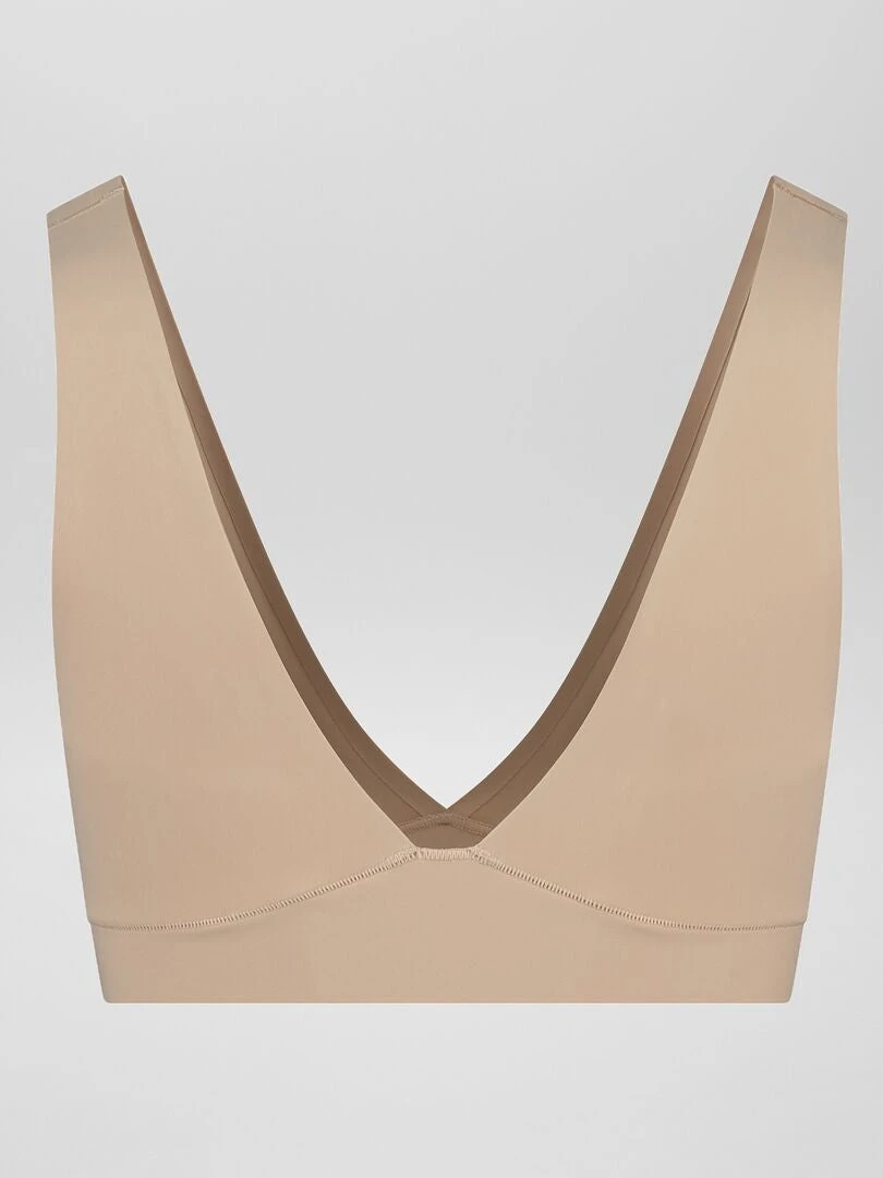 Reggiseno Scollo Profondo 5 Reggiseno Scollo Profondo - immagine 5