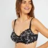 Reggiseno Senza Ferretto Arum 'Sans Complexe'