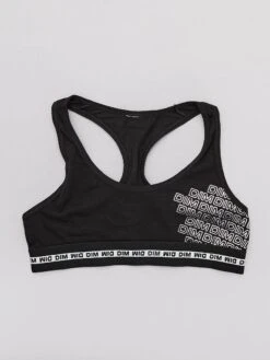 Reggiseno Sportivo 'Dim Girl'