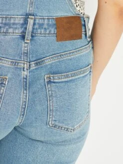 Salopette Premaman -Kiabi salopette premaman blu xw783 4 frb5