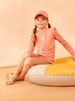 Sandali Con Cinturini Intrecciati 8 Sandali Con Cinturini Intrecciati -Kiabi sandali con cinturini intrecciati rosa bav25 1 frb4