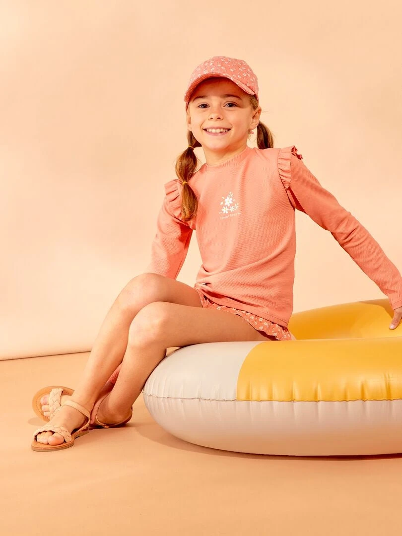 Sandali Con Cinturini Intrecciati 4 Sandali Con Cinturini Intrecciati - immagine 4