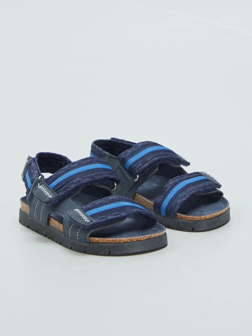 Sandali Da Passeggio 1 Sandali Da Passeggio