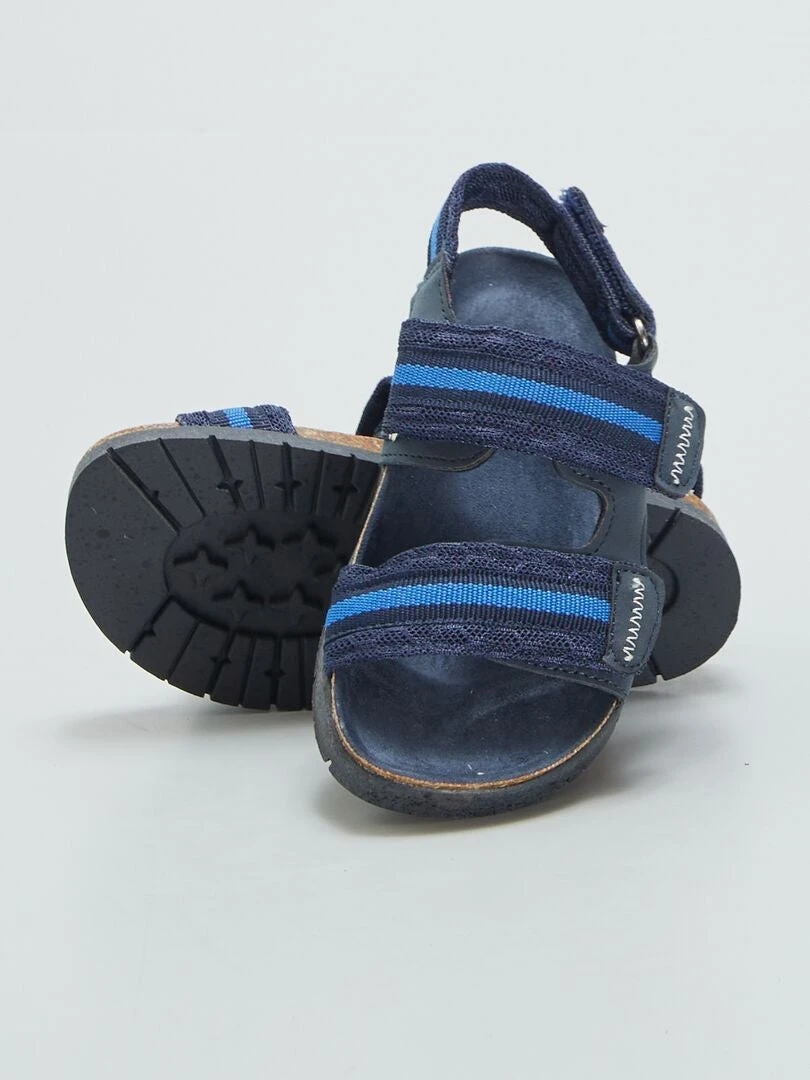 Sandali Da Passeggio 5 Sandali Da Passeggio - immagine 5