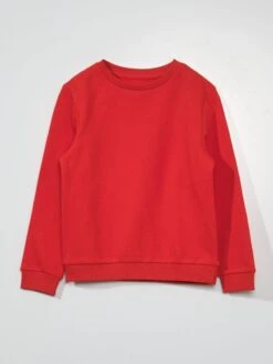 Set 2 Felpe In Tessuto Felpato E Stampato 7 Set 2 Felpe In Tessuto Felpato E Stampato -Kiabi set 2 felpe in tessuto felpato e stampato grigio amj87 3 frb4