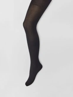 Set 2 Paia Collant Leggeri Opachi -Kiabi set 2 paia collant leggeri opachi grigio eh578 12 frb3