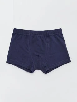 Set 3 Boxer 6 Set 3 Boxer -Kiabi set 3 boxer rosso ws950 3 frb3